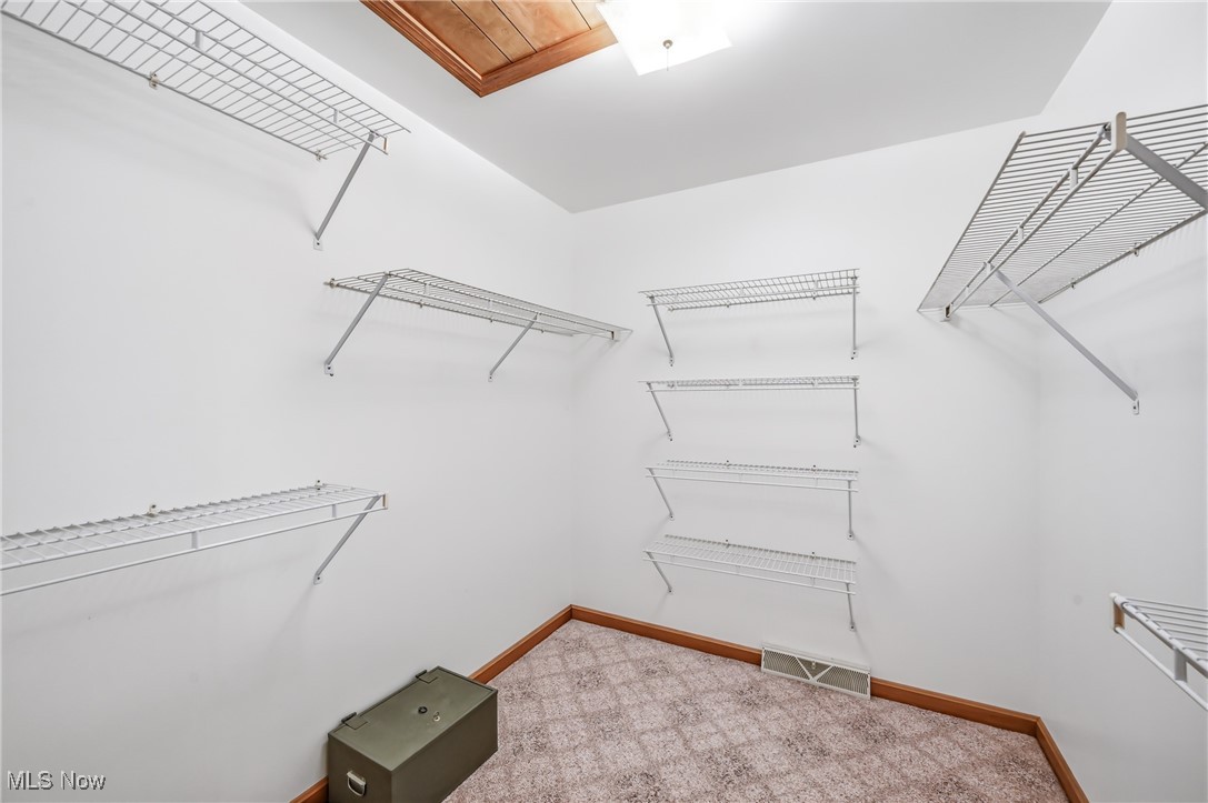Bazetta Township Sec 88 - Residential