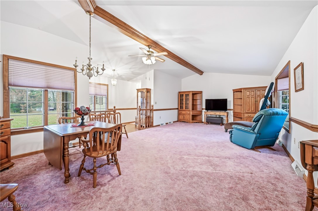 Bazetta Township Sec 88 - Residential