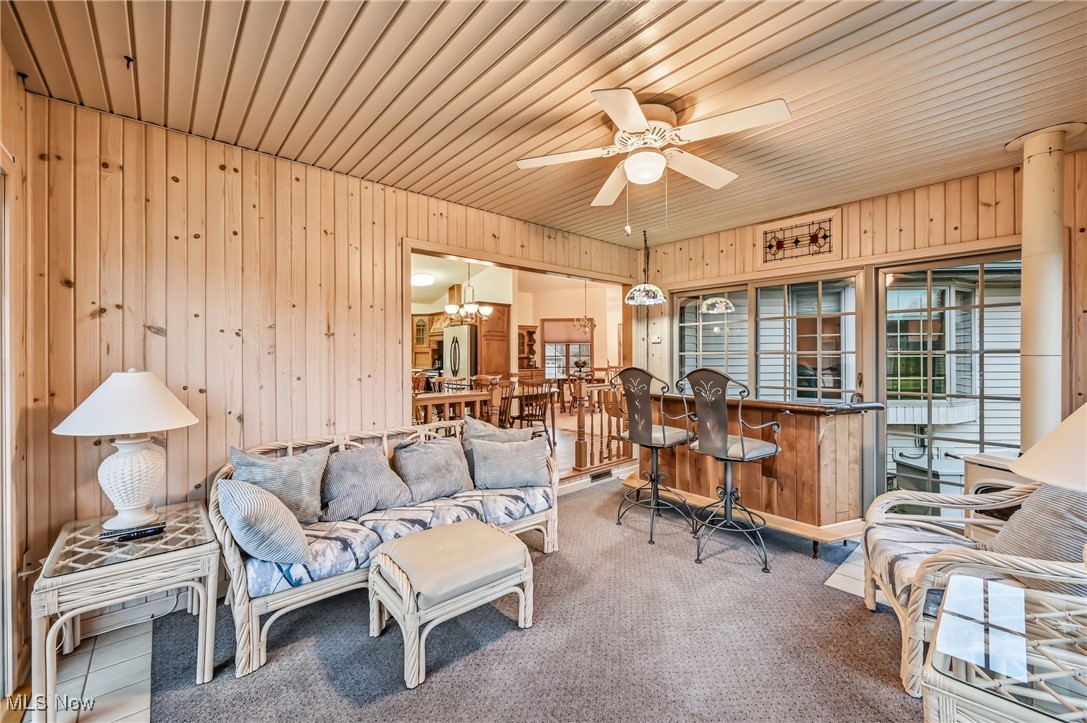 Bazetta Township Sec 88 - Residential