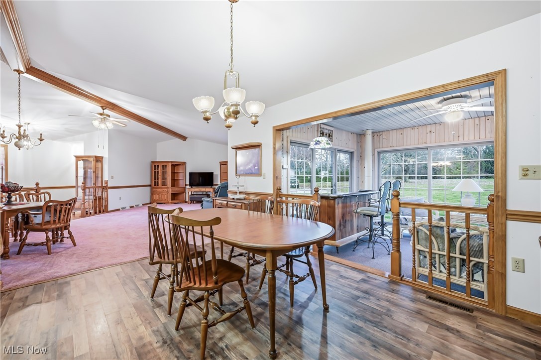 Bazetta Township Sec 88 - Residential