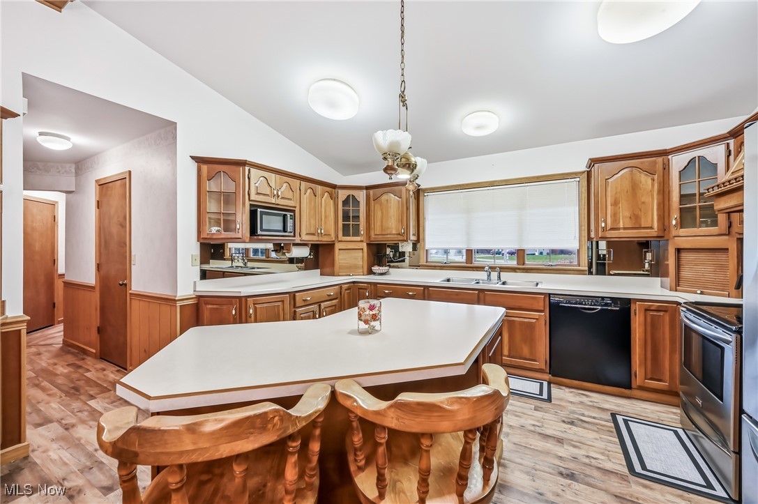 Bazetta Township Sec 88 - Residential