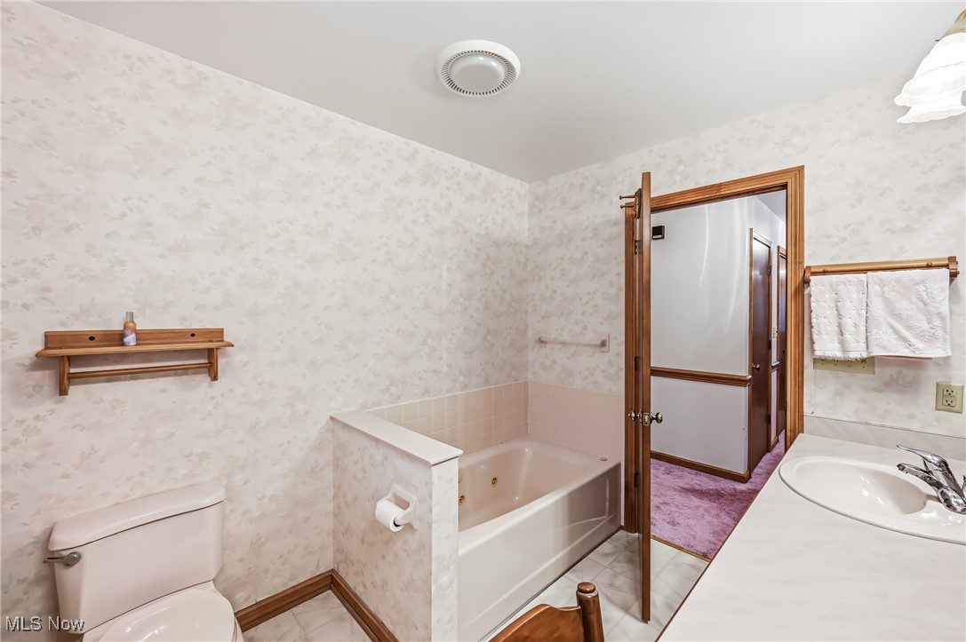 Bazetta Township Sec 88 - Residential