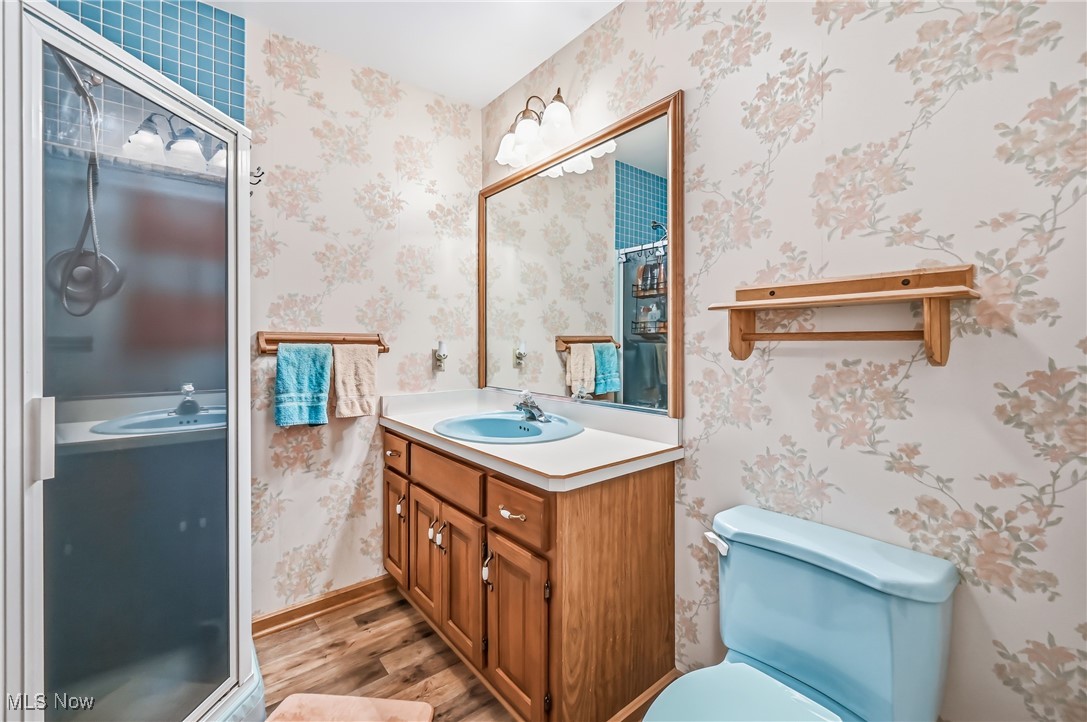 Bazetta Township Sec 88 - Residential