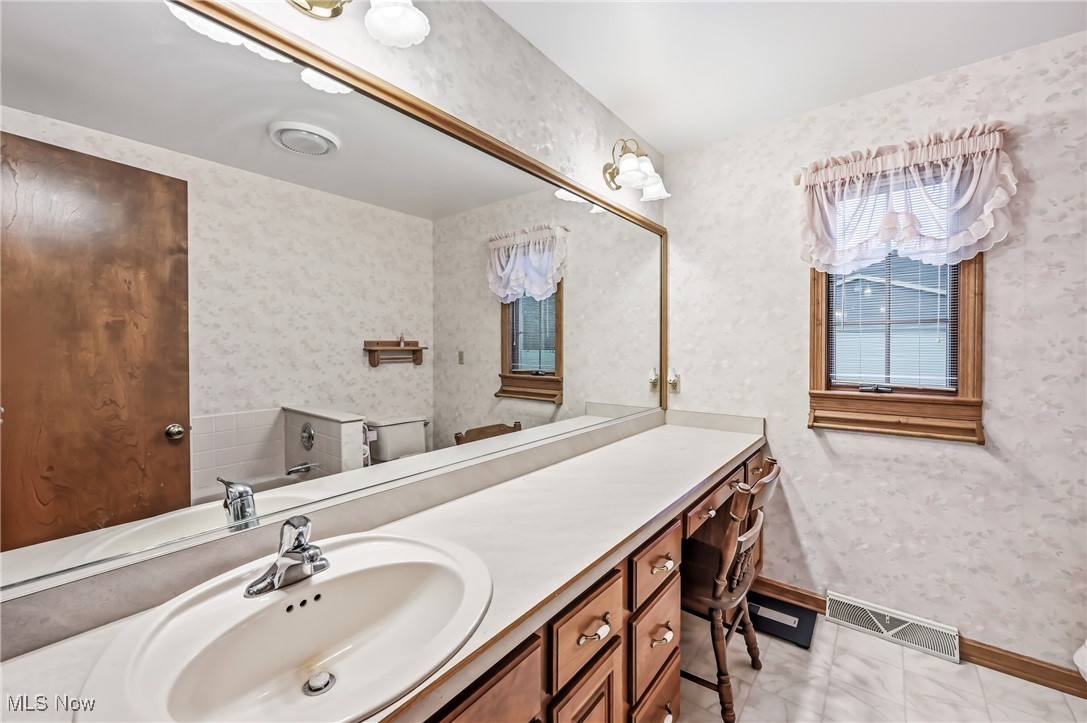 Bazetta Township Sec 88 - Residential