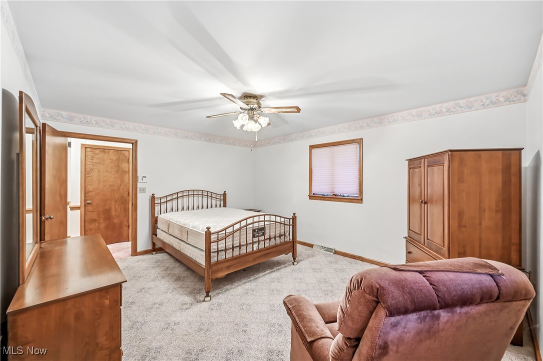 Bazetta Township Sec 88 - Residential