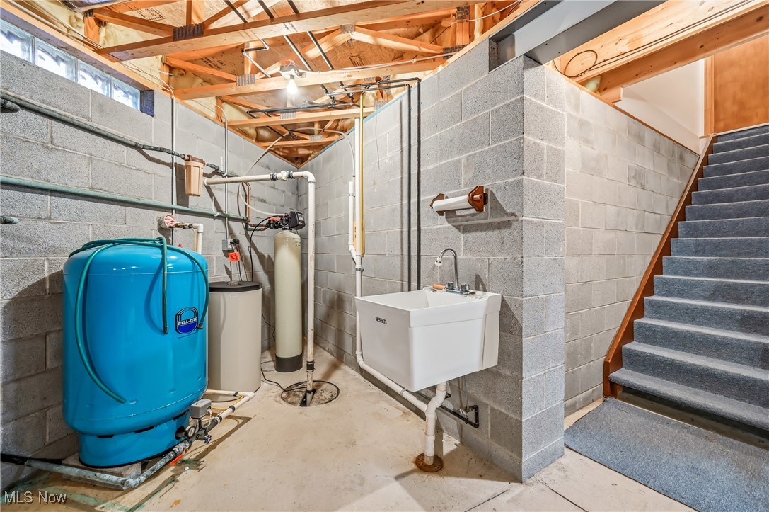 Bazetta Township Sec 88 - Residential