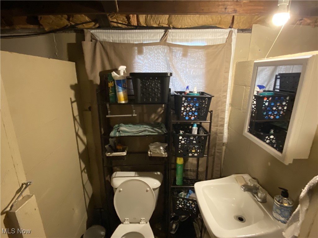 Moore - Residential