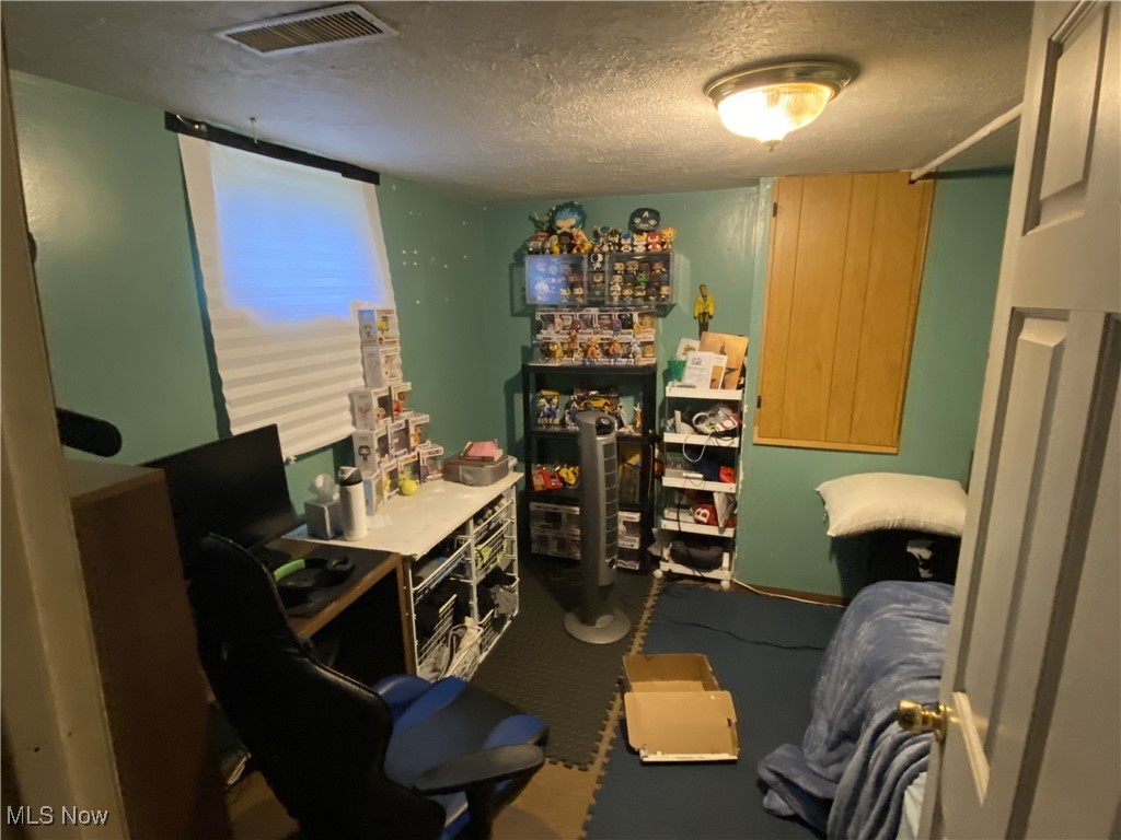 Moore - Residential