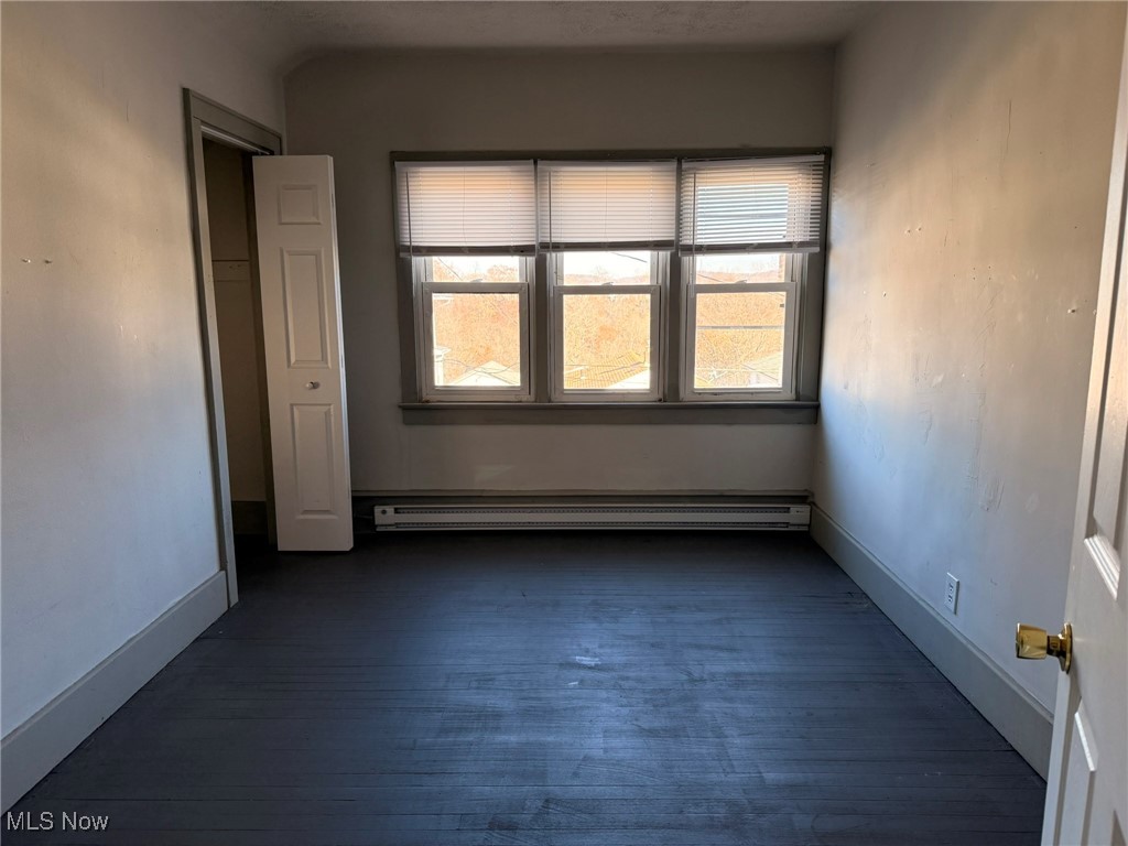 Linc Heights - Residential