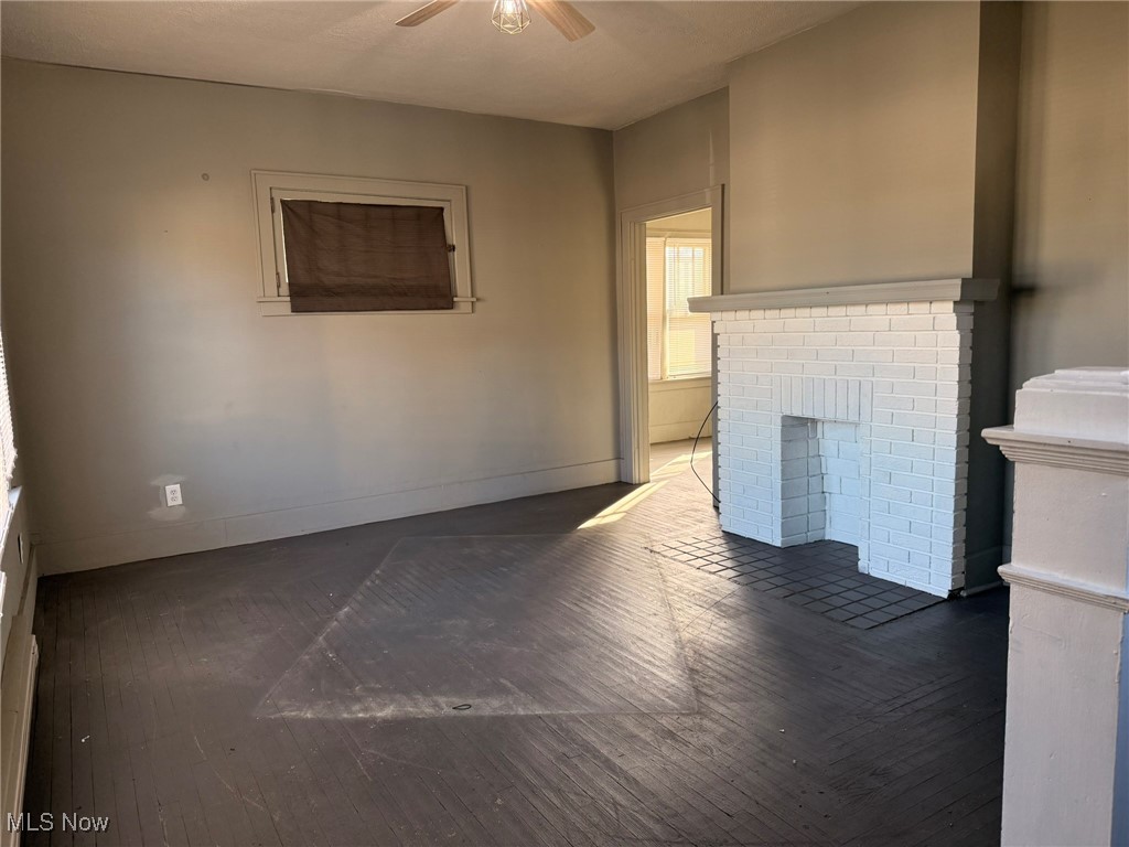 Linc Heights - Residential
