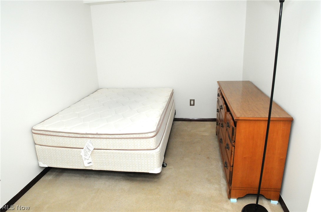 First - Residential