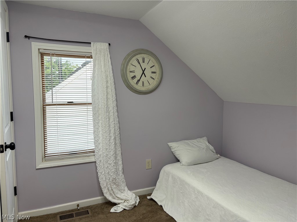 Spring Vly 02 - Residential