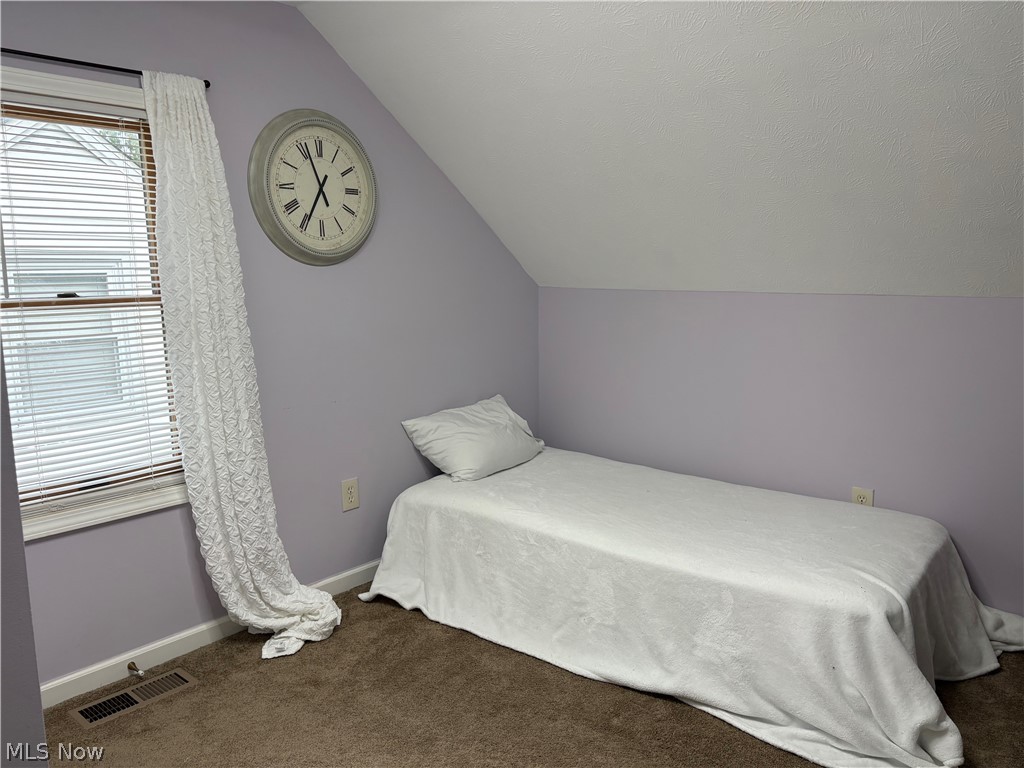 Spring Vly 02 - Residential