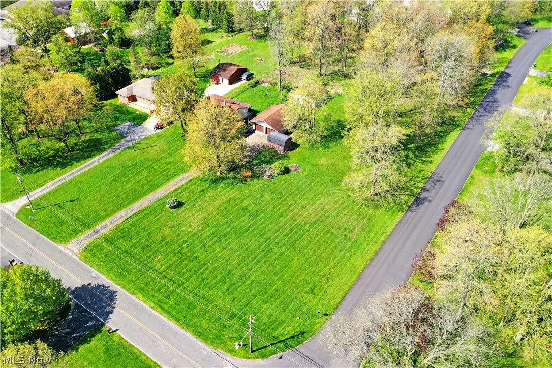 Holdgate Homes 1 - Residential