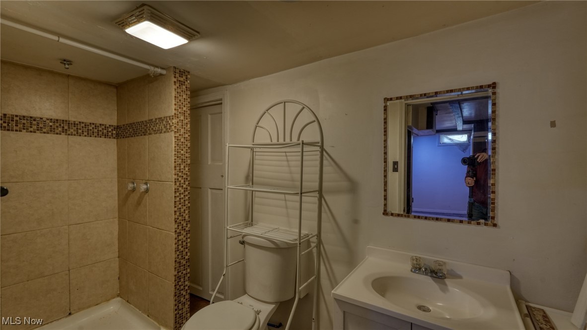 Mcfarlands First Add - Residential