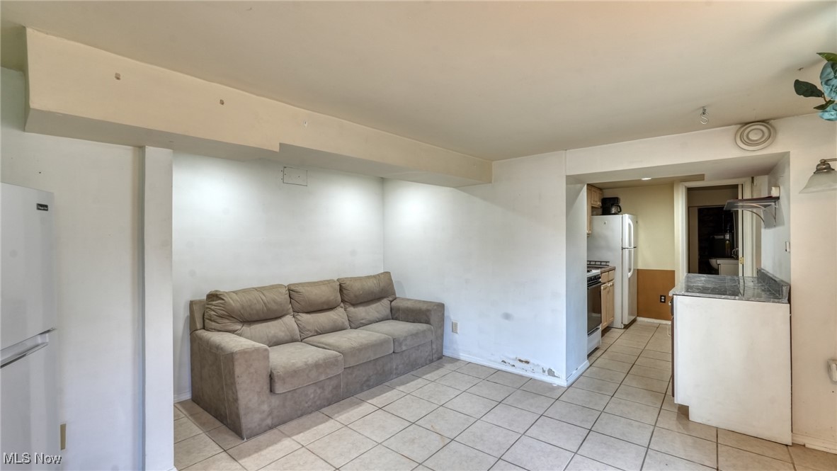 Mcfarlands First Add - Residential