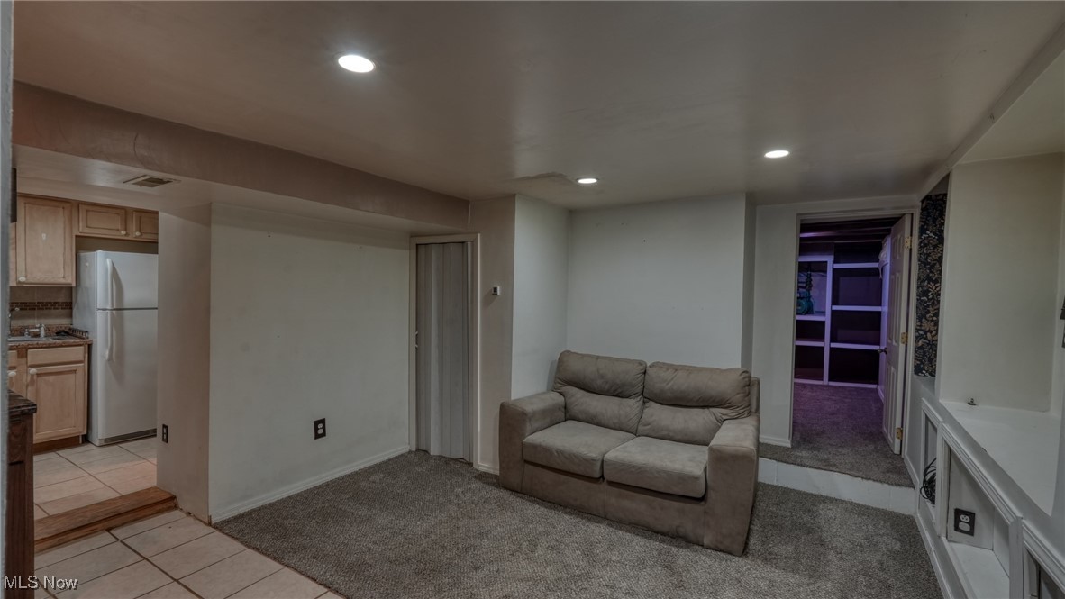 Mcfarlands First Add - Residential