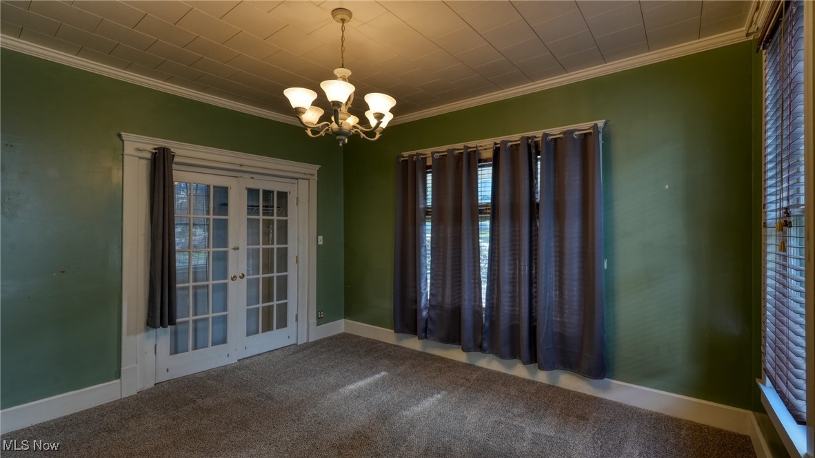 Mcfarlands First Add - Residential