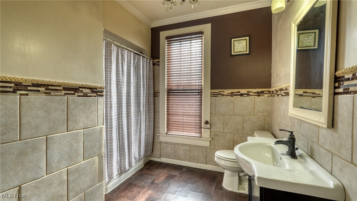 Mcfarlands First Add - Residential