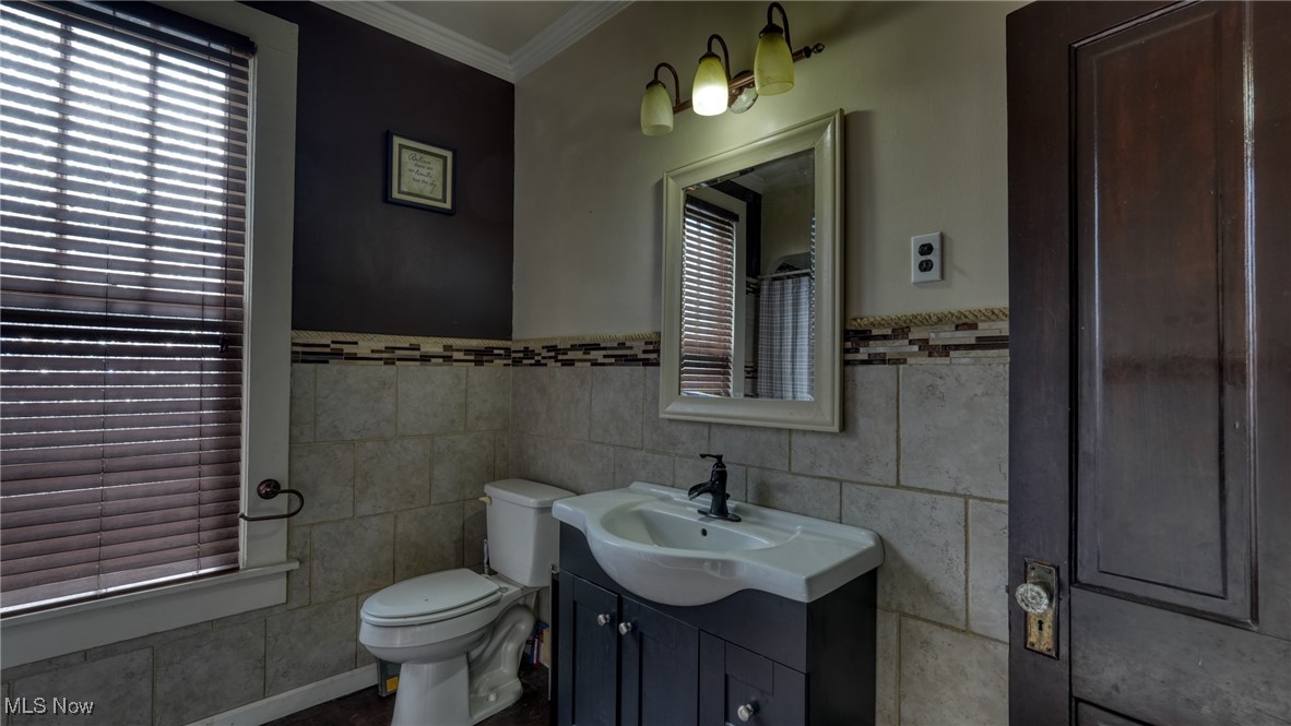 Mcfarlands First Add - Residential