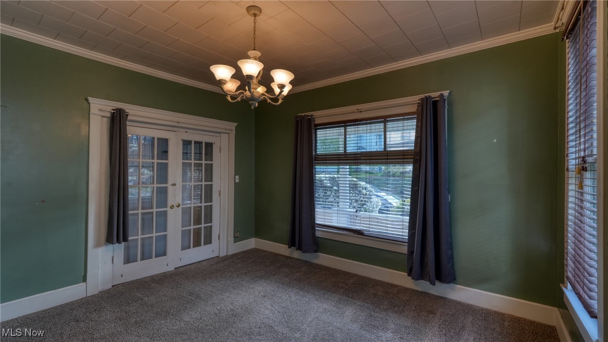 Mcfarlands First Add - Residential