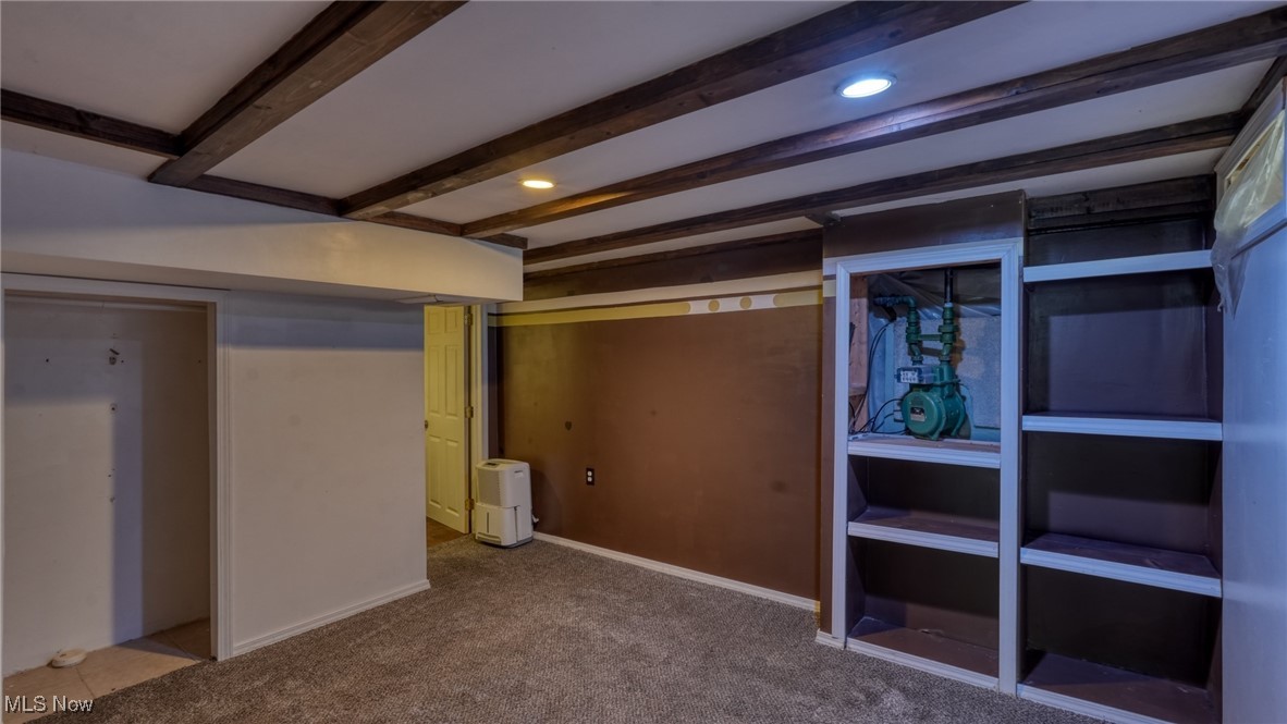 Mcfarlands First Add - Residential