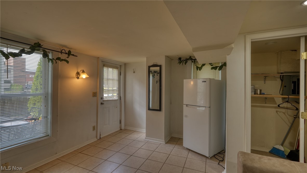 Mcfarlands First Add - Residential