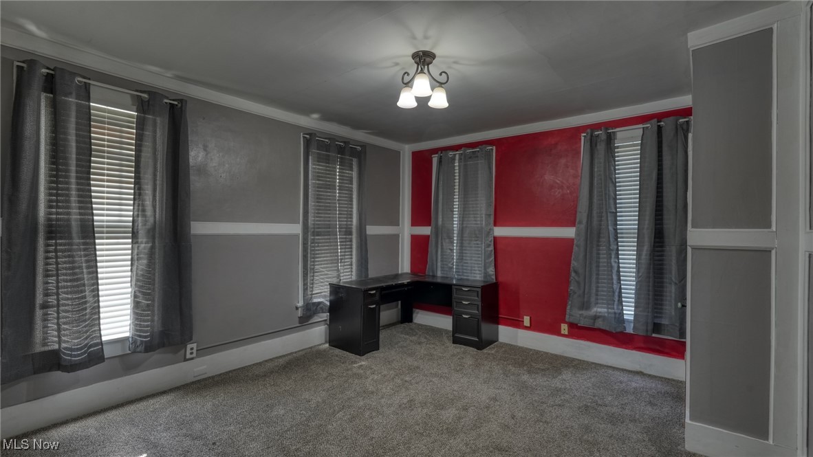 Mcfarlands First Add - Residential