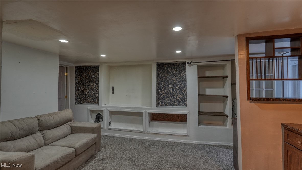 Mcfarlands First Add - Residential