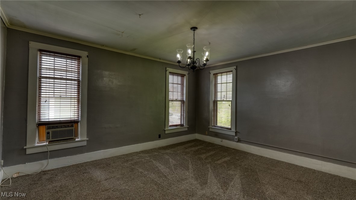 Mcfarlands First Add - Residential