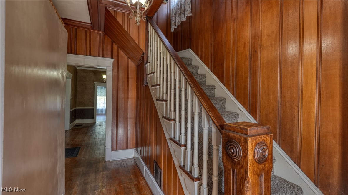 Mcfarlands First Add - Residential