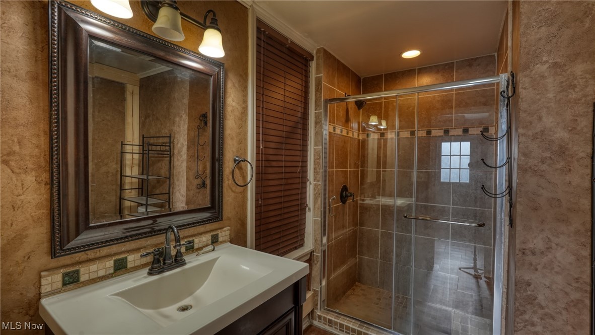 Mcfarlands First Add - Residential