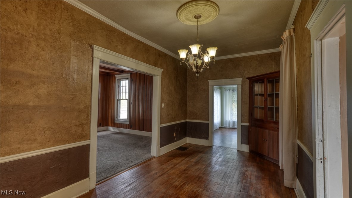 Mcfarlands First Add - Residential