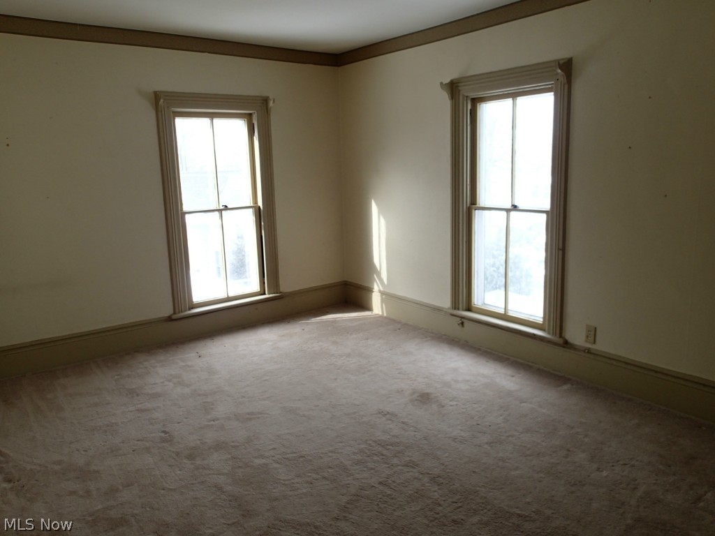 Cooks - Residential