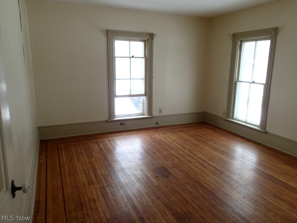 Cooks - Residential