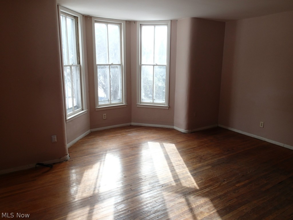 Cooks - Residential