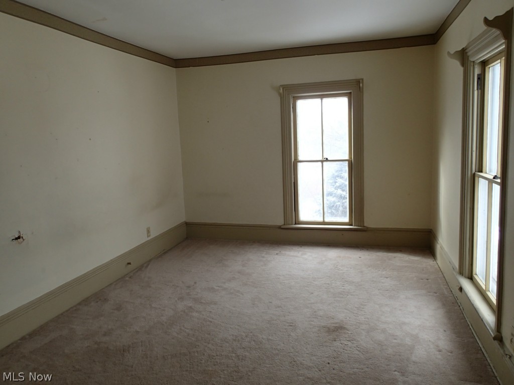 Cooks - Residential