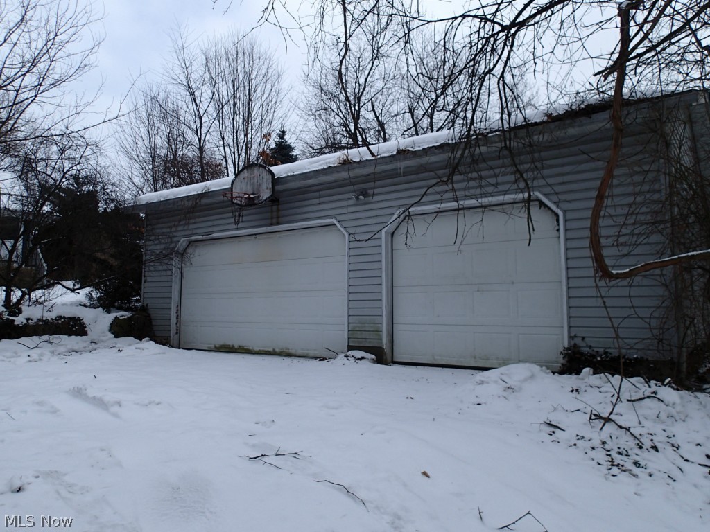 Cooks - Residential