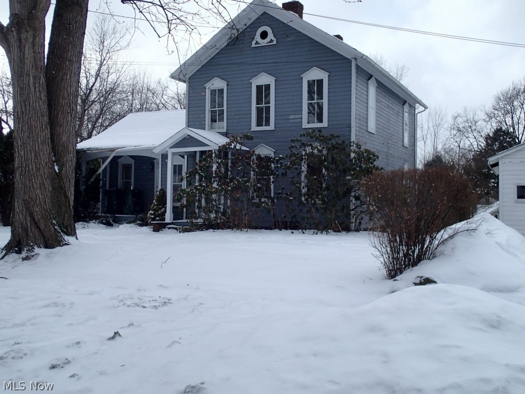 Cooks - Residential
