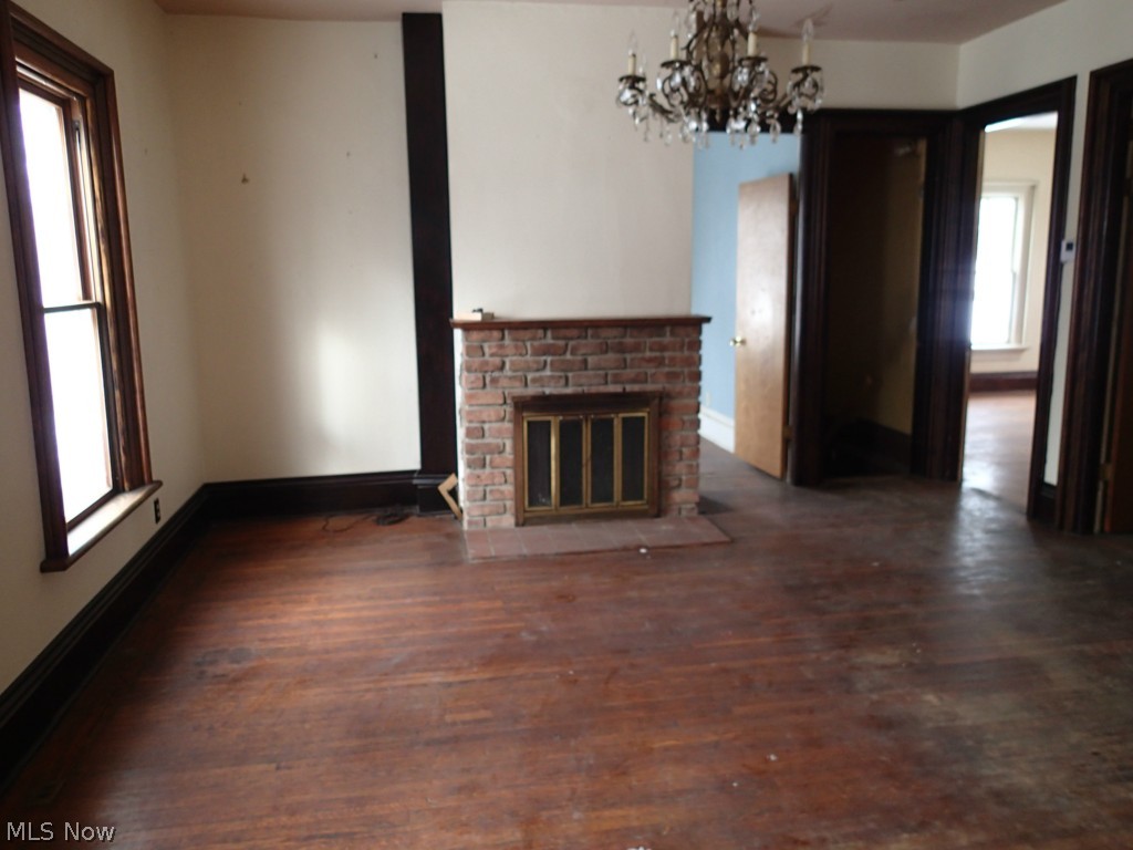 Cooks - Residential