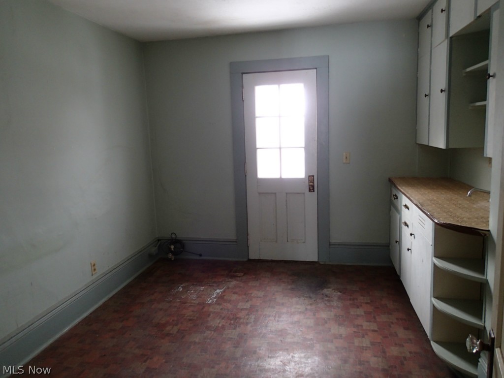 Cooks - Residential