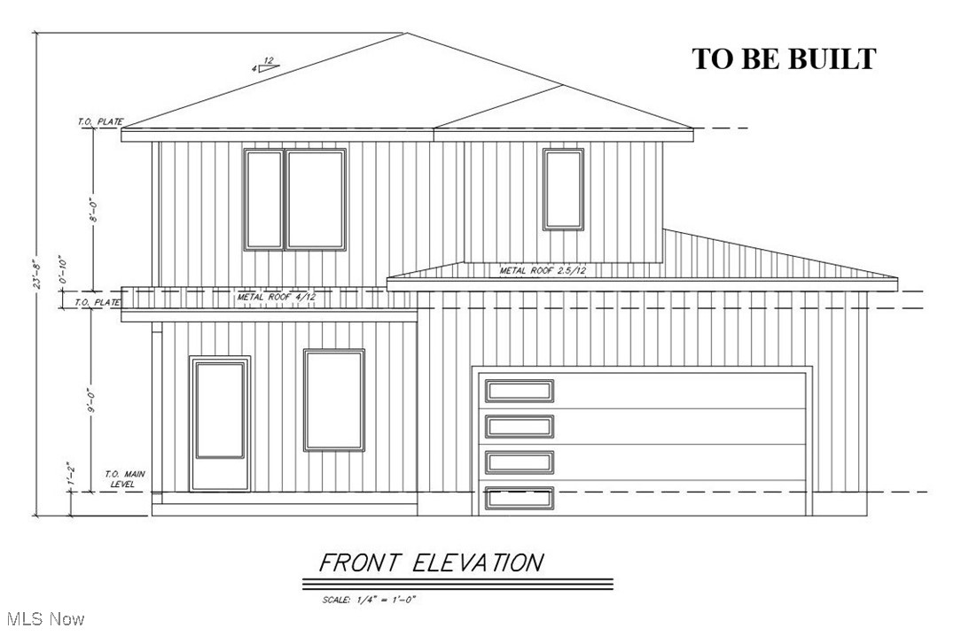 Fantastic New Construction Colonial by Vincent Homes! This stunning 4-bedroom, 2.5-bath home combines modern style with thoughtful design. The first floor features beautiful LVT flooring, nine-foot ceilings, and an open floor plan that’s perfect for entertaining. The spacious kitchen is a true highlight, offering soft-close cabinetry, granite countertops, and convenient bar-stool seating. Upstairs, you’ll find a luxurious master suite with a private bath and walk-in closet, plus a laundry room located right where you need it. Three additional generously sized bedrooms and a stylish full bath with granite counters complete the second floor. Additional upgrades include modern light fixtures throughout and ceiling fans in all bedrooms. This home is loaded with builder upgrades and offers many possibilities for your personal touch. Prime location near parks, the lake, restaurants, shopping, and freeway access! Everything you need is just minutes away. Don’t miss this fabulous opportunity to own a brand-new home!