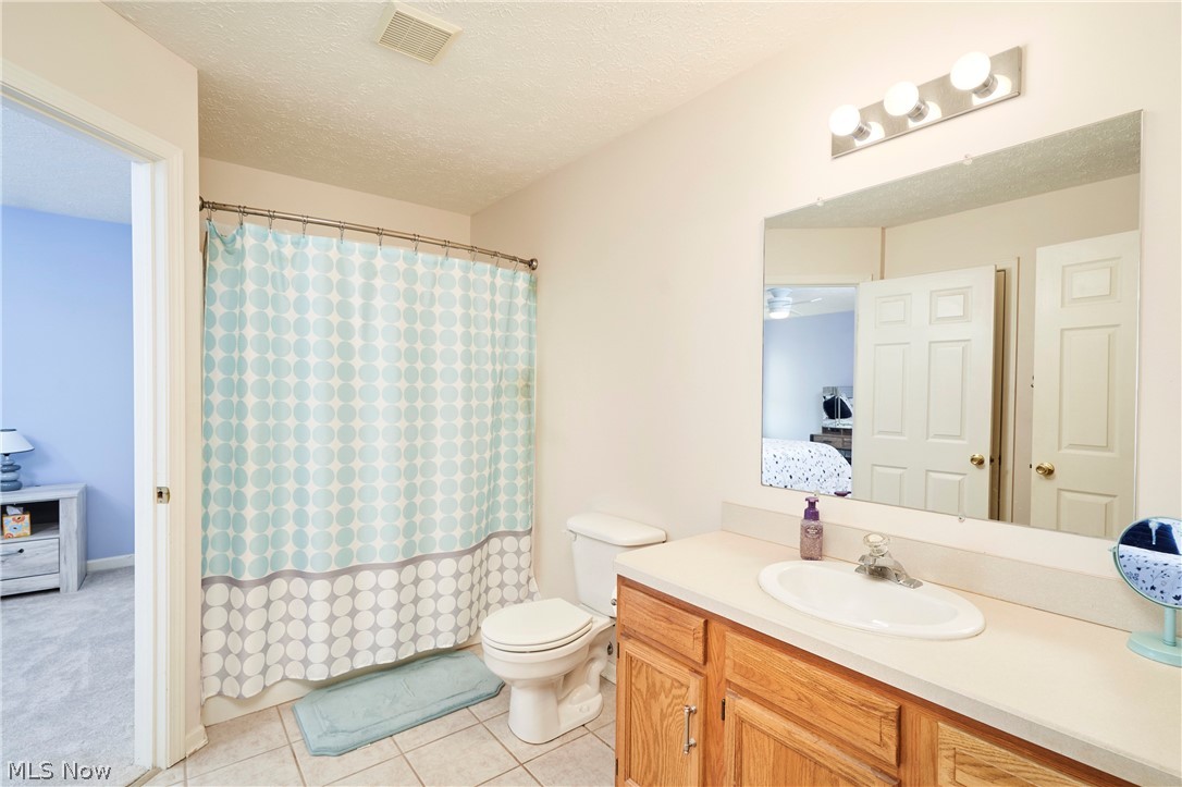 Southwind Terrace Condo Ph 02 - Residential