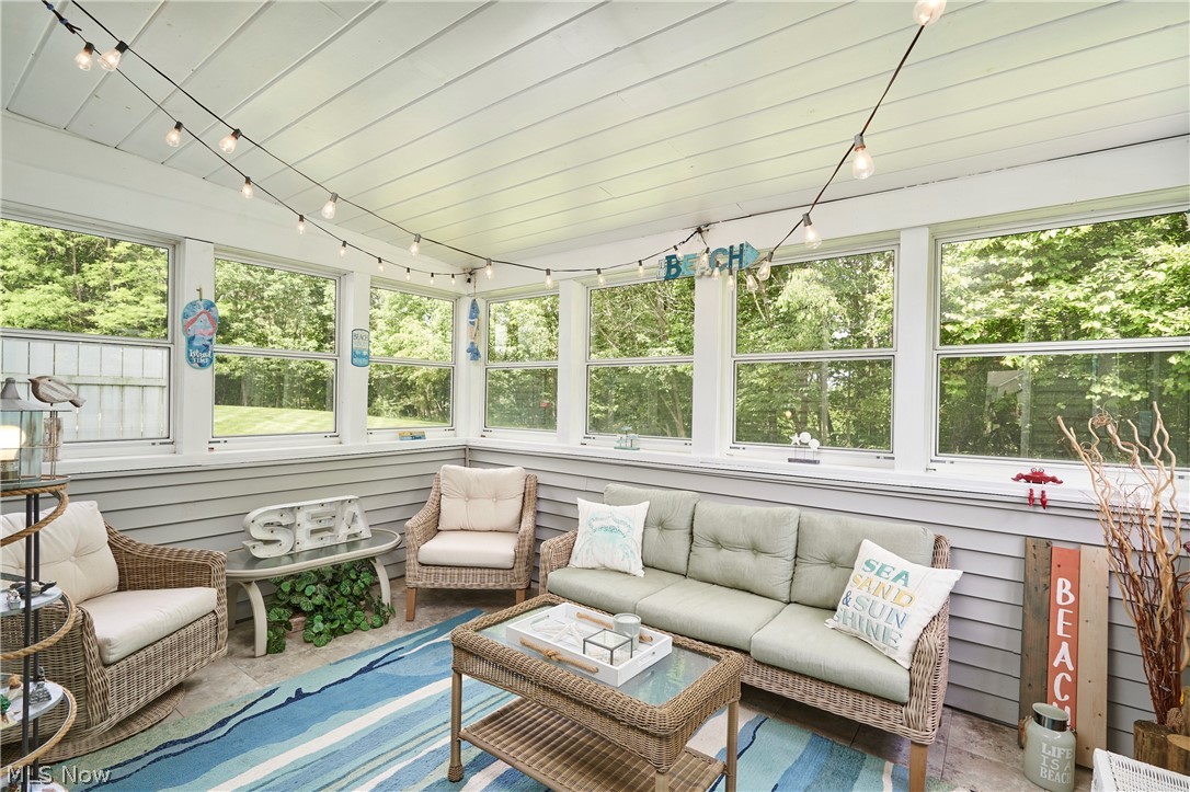 Southwind Terrace Condo Ph 02 - Residential