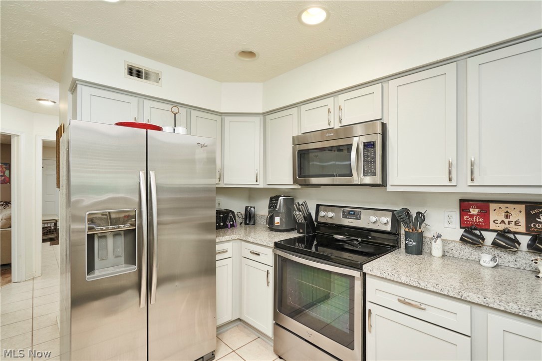 Southwind Terrace Condo Ph 02 - Residential
