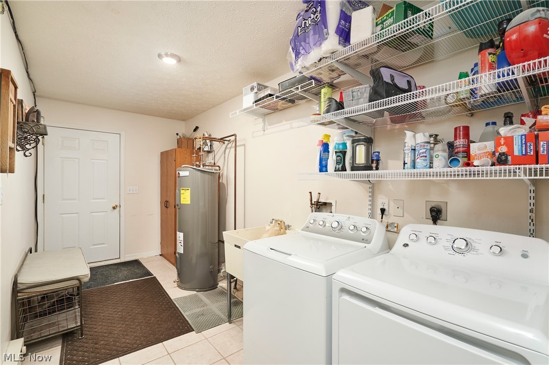 Southwind Terrace Condo Ph 02 - Residential