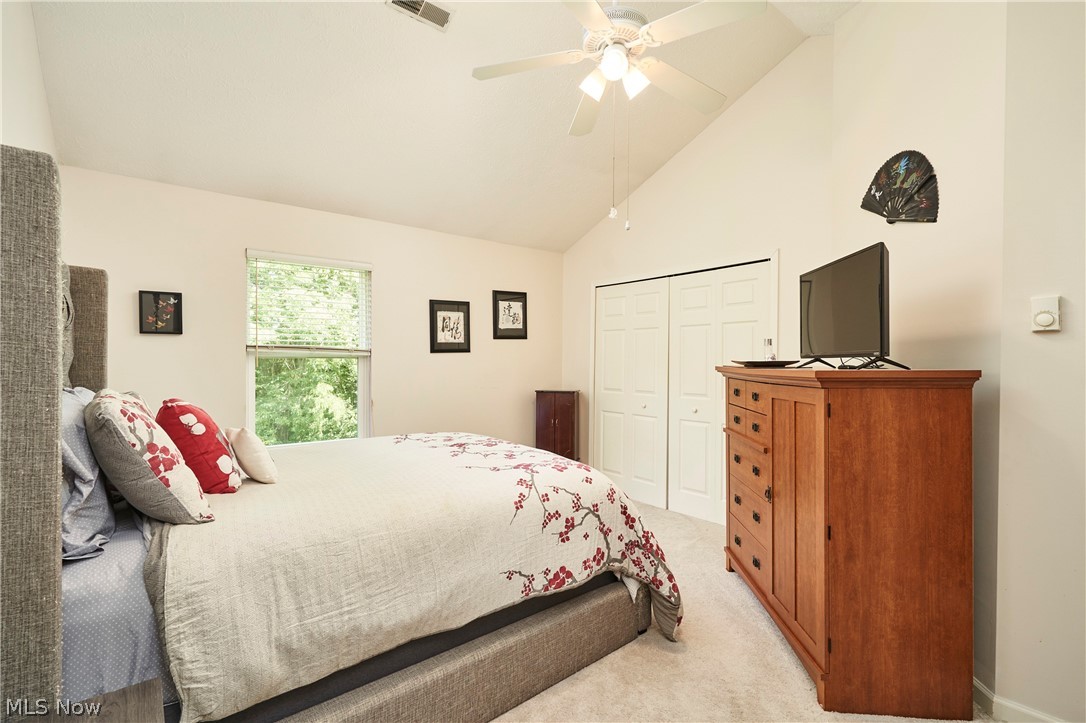 Southwind Terrace Condo Ph 02 - Residential