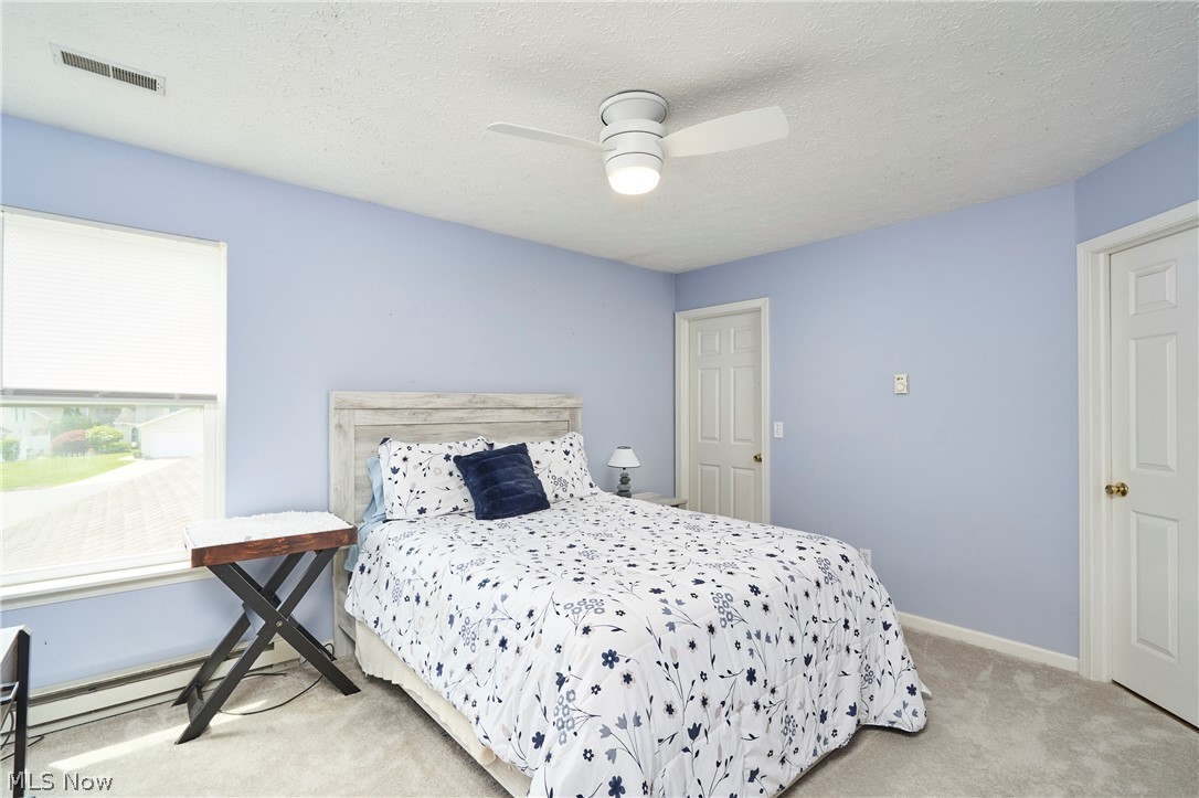 Southwind Terrace Condo Ph 02 - Residential