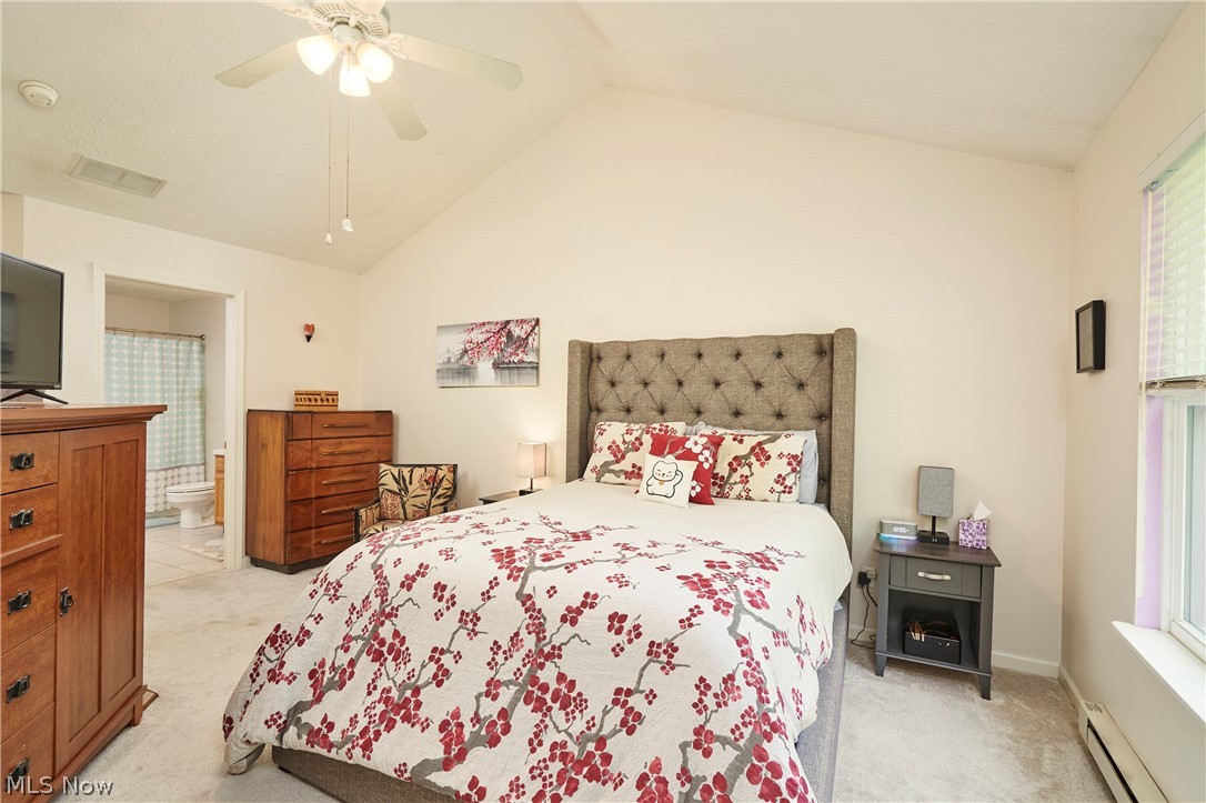 Southwind Terrace Condo Ph 02 - Residential