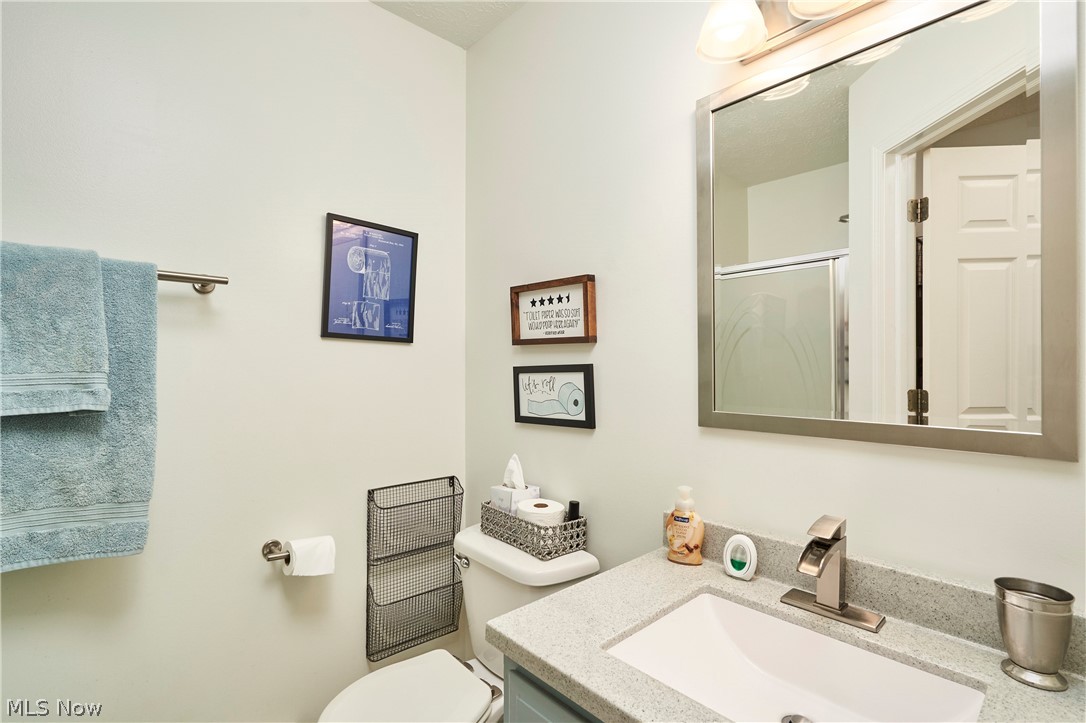 Southwind Terrace Condo Ph 02 - Residential